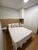Apartamento, 2 quartos, 42 m² - Foto 1