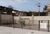 Apartamento, 2 quartos, 42 m² - Foto 3