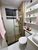 Apartamento, 2 quartos, 42 m² - Foto 2