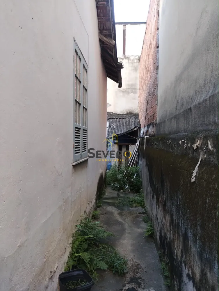 Casa, 2 quartos, 98 m² - Foto 17