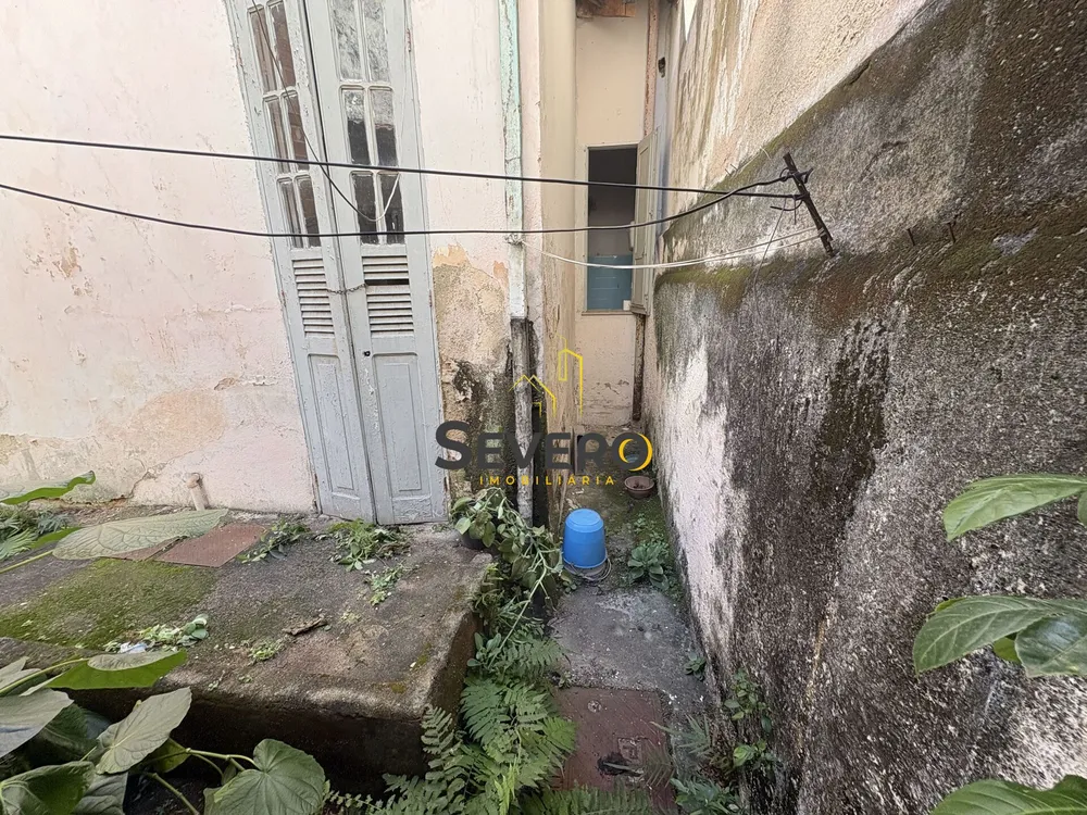Casa, 2 quartos, 98 m² - Foto 36