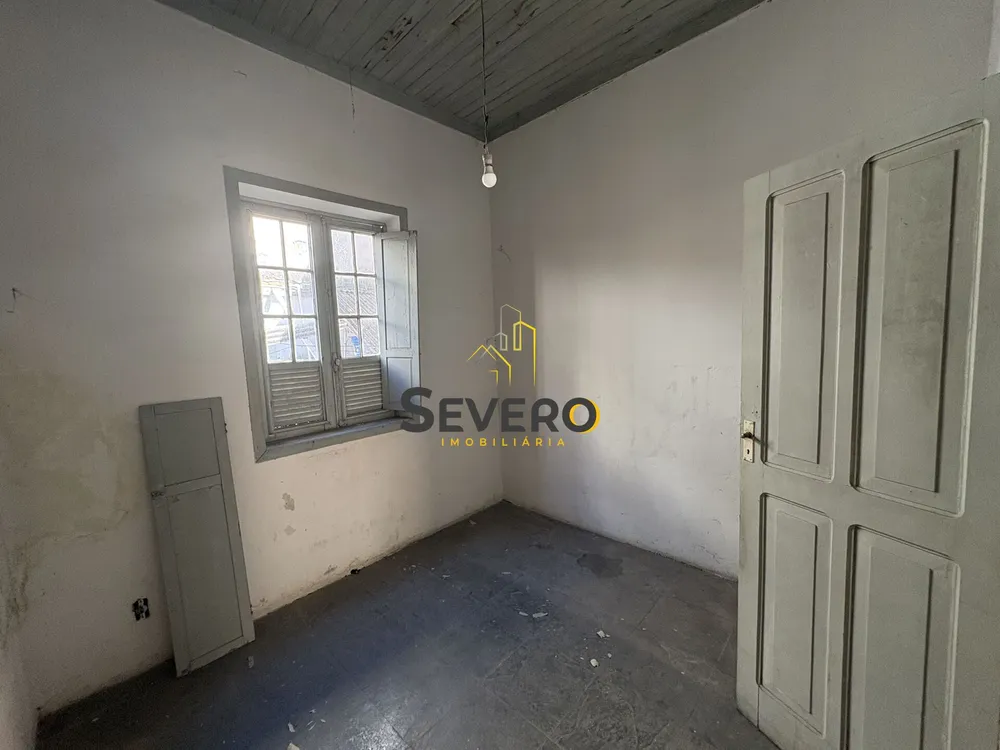 Casa, 2 quartos, 98 m² - Foto 29