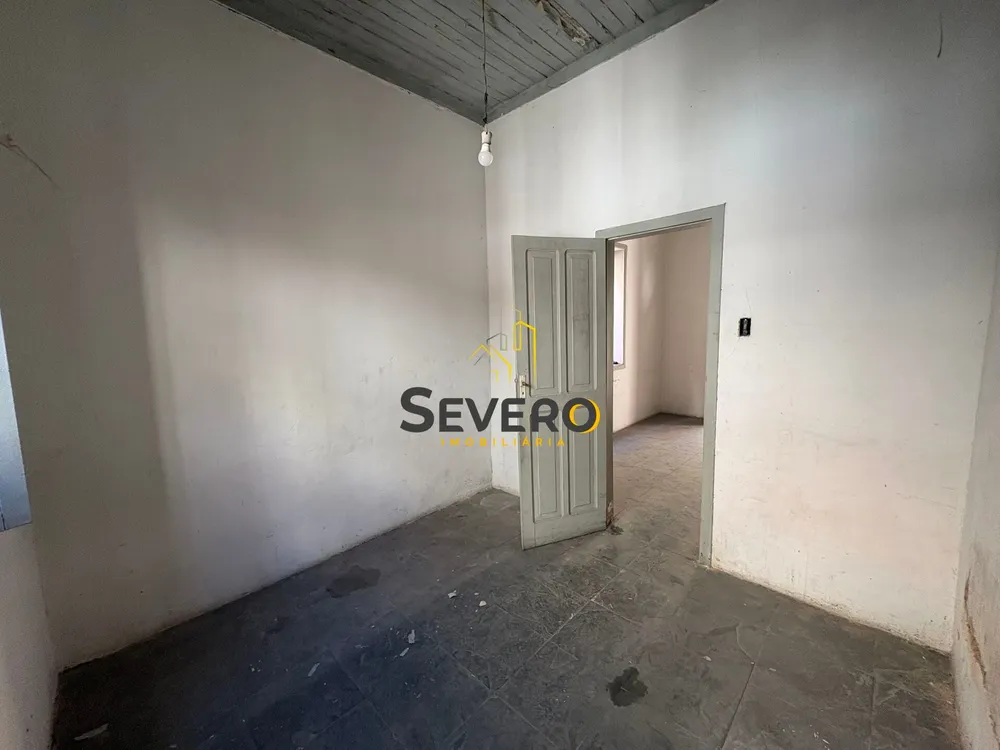 Casa, 2 quartos, 98 m² - Foto 20