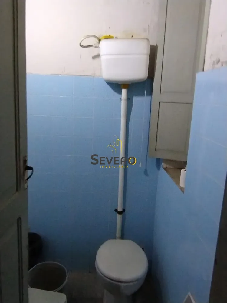 Casa, 2 quartos, 98 m² - Foto 11