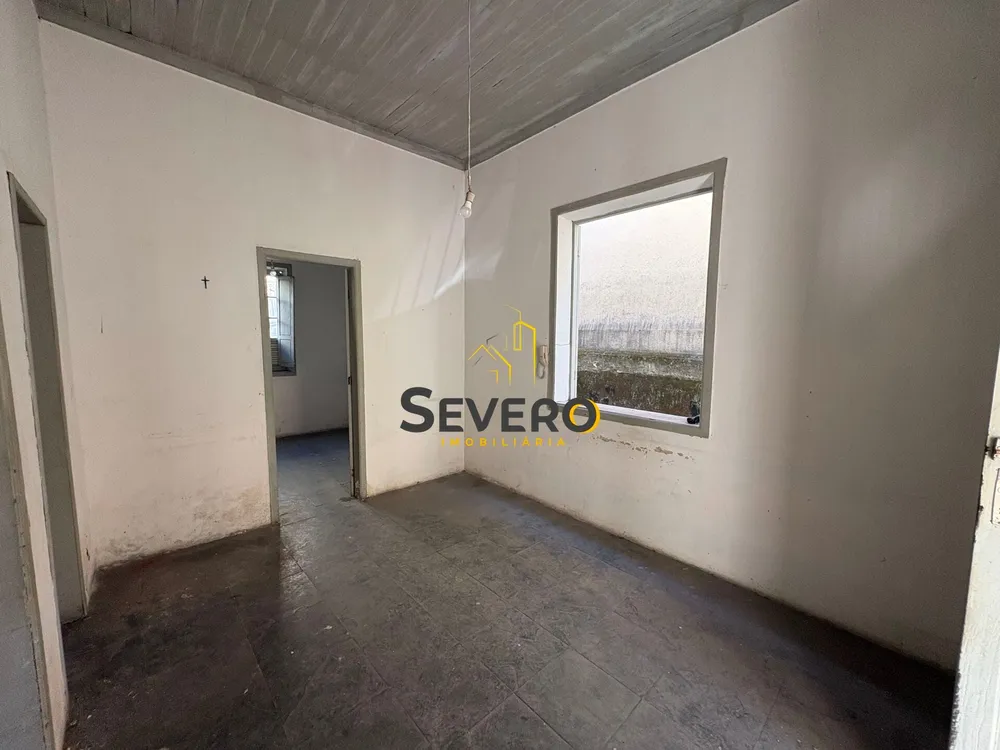 Casa, 2 quartos, 98 m² - Foto 13