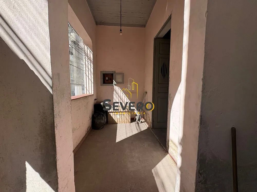 Casa, 2 quartos, 98 m² - Foto 5