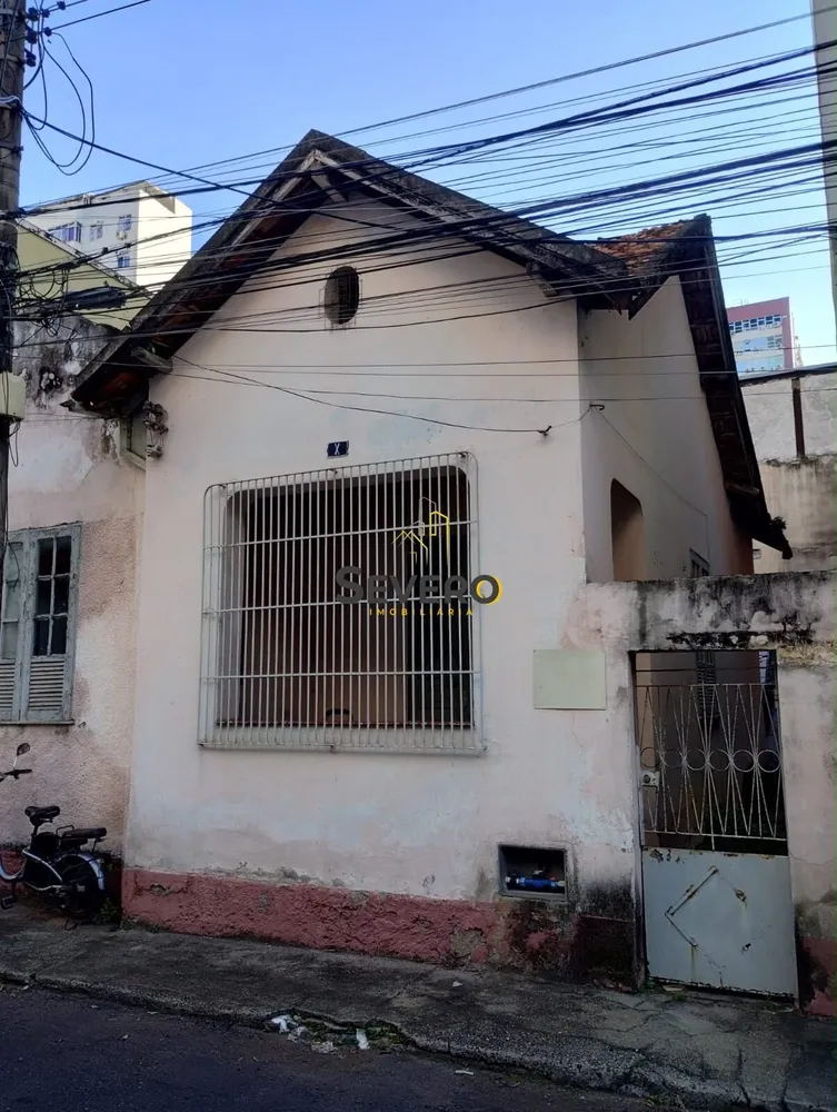 Casa, 2 quartos, 98 m² - Foto 2