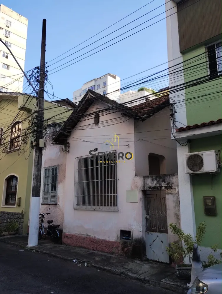 Casa, 2 quartos, 98 m² - Foto 4