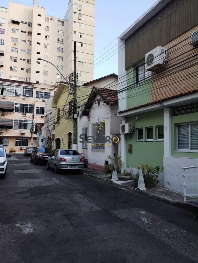 Casa, 2 quartos, 98 m² - Foto 3