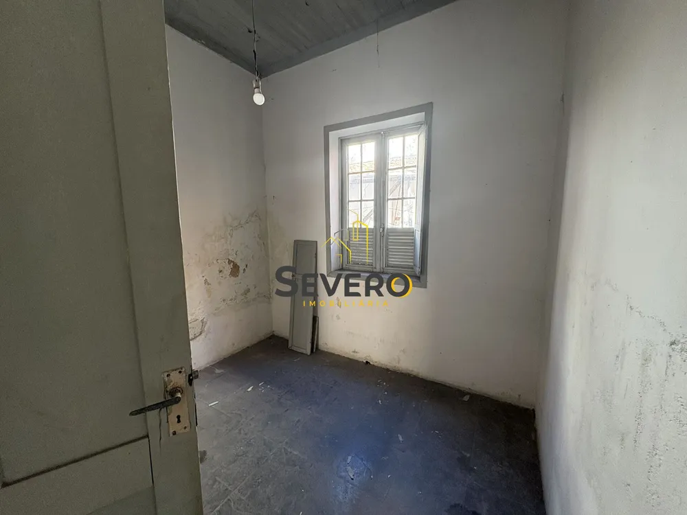 Casa, 2 quartos, 98 m² - Foto 31