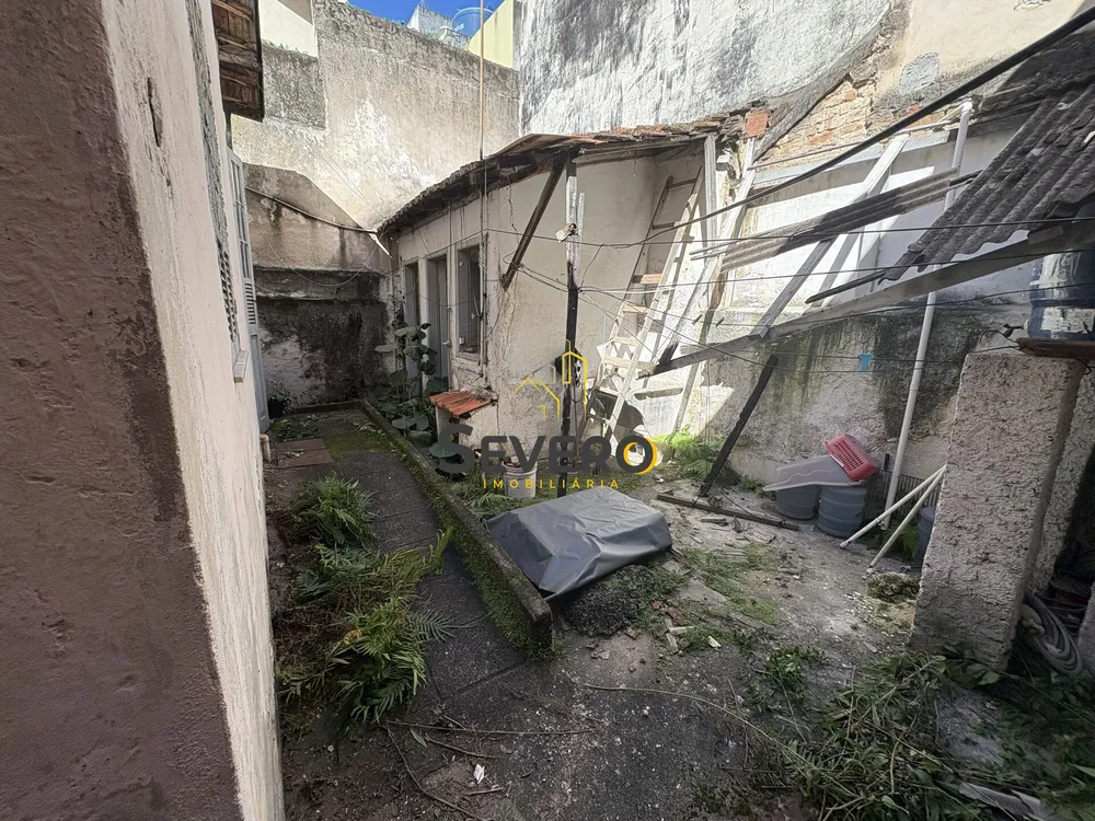 Casa, 2 quartos, 98 m² - Foto 33
