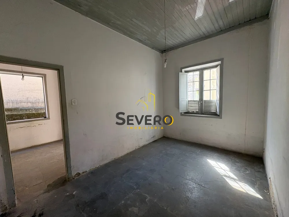 Casa, 2 quartos, 98 m² - Foto 12