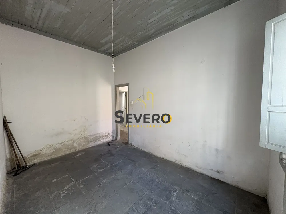 Casa, 2 quartos, 98 m² - Foto 19