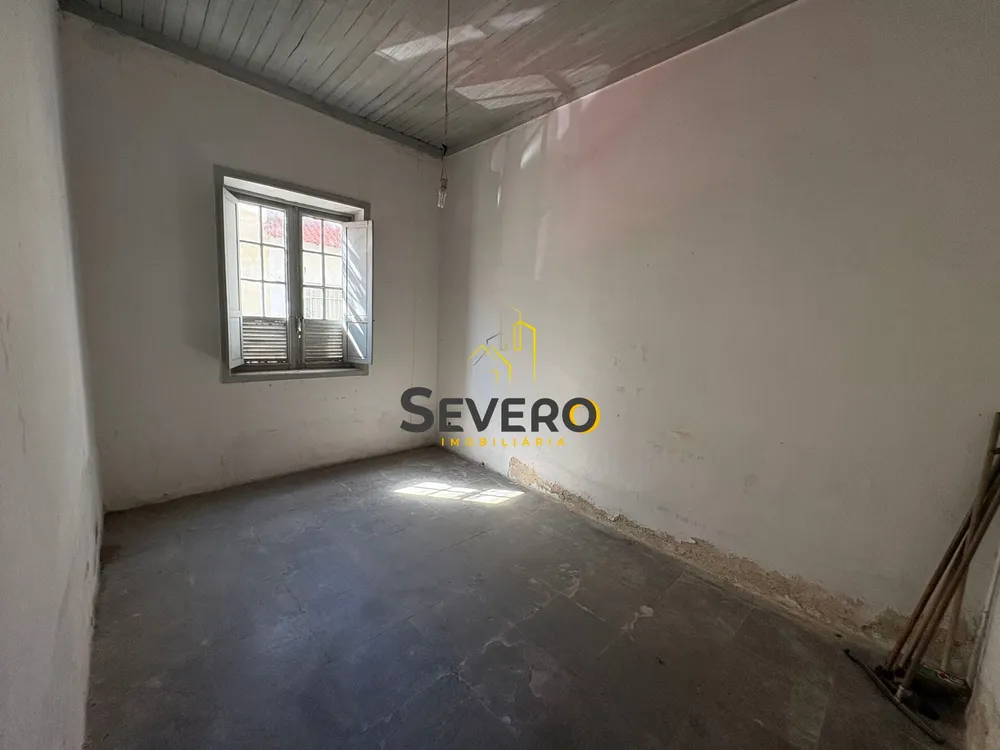 Casa, 2 quartos, 98 m² - Foto 15