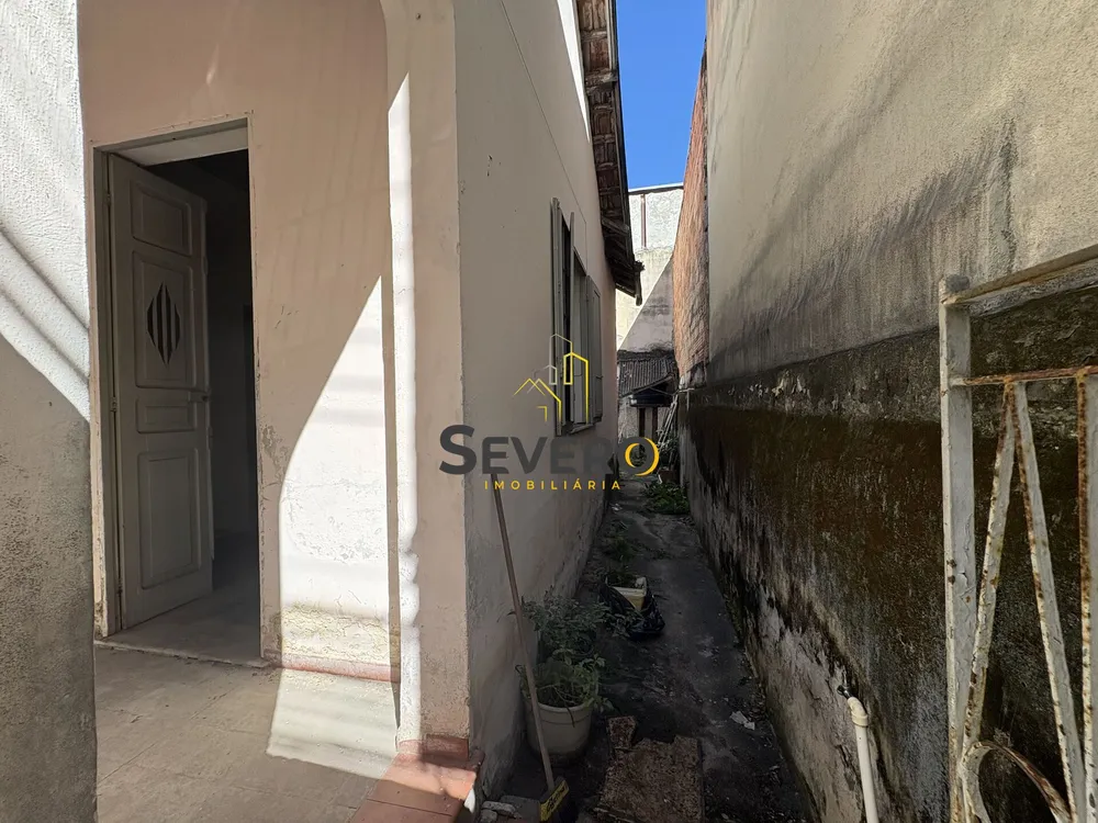 Casa, 2 quartos, 98 m² - Foto 5