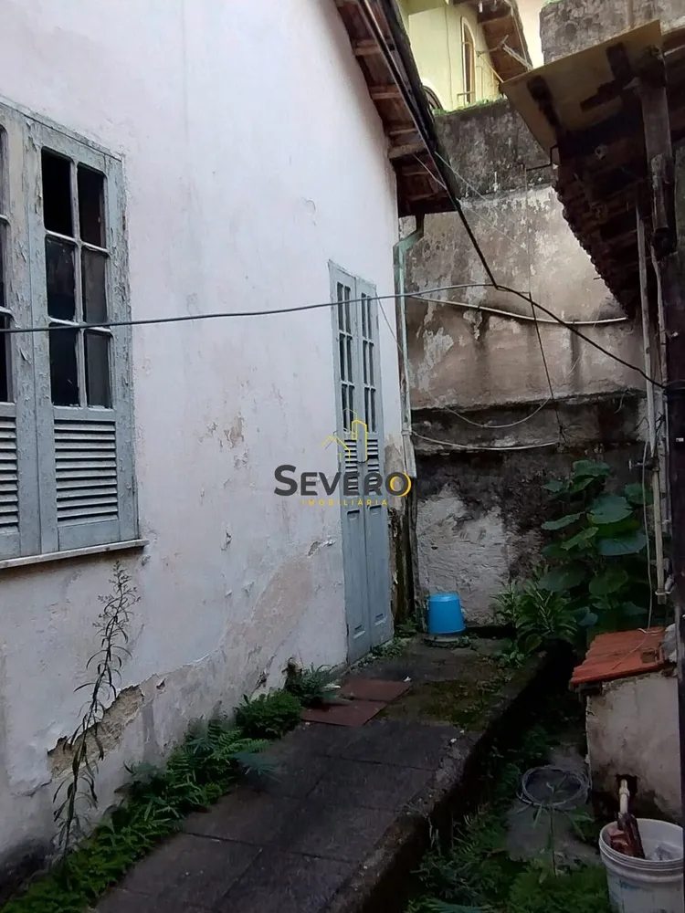 Casa, 2 quartos, 98 m² - Foto 14
