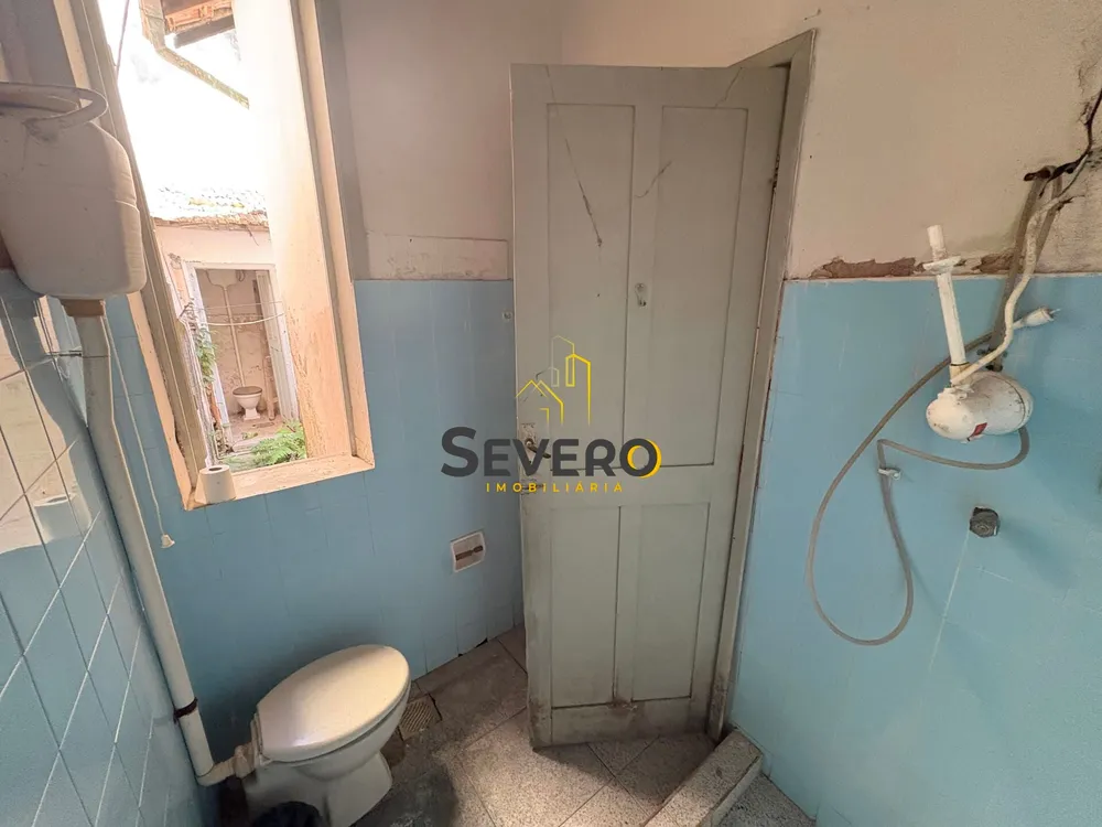 Casa, 2 quartos, 98 m² - Foto 18