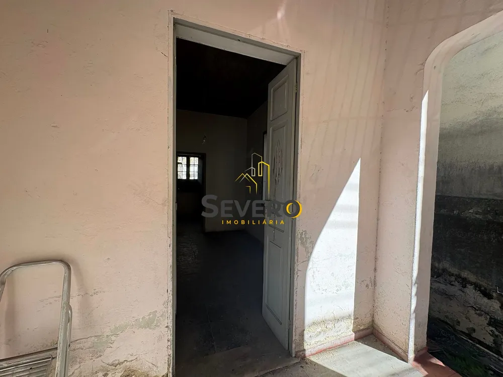 Casa, 2 quartos, 98 m² - Foto 9