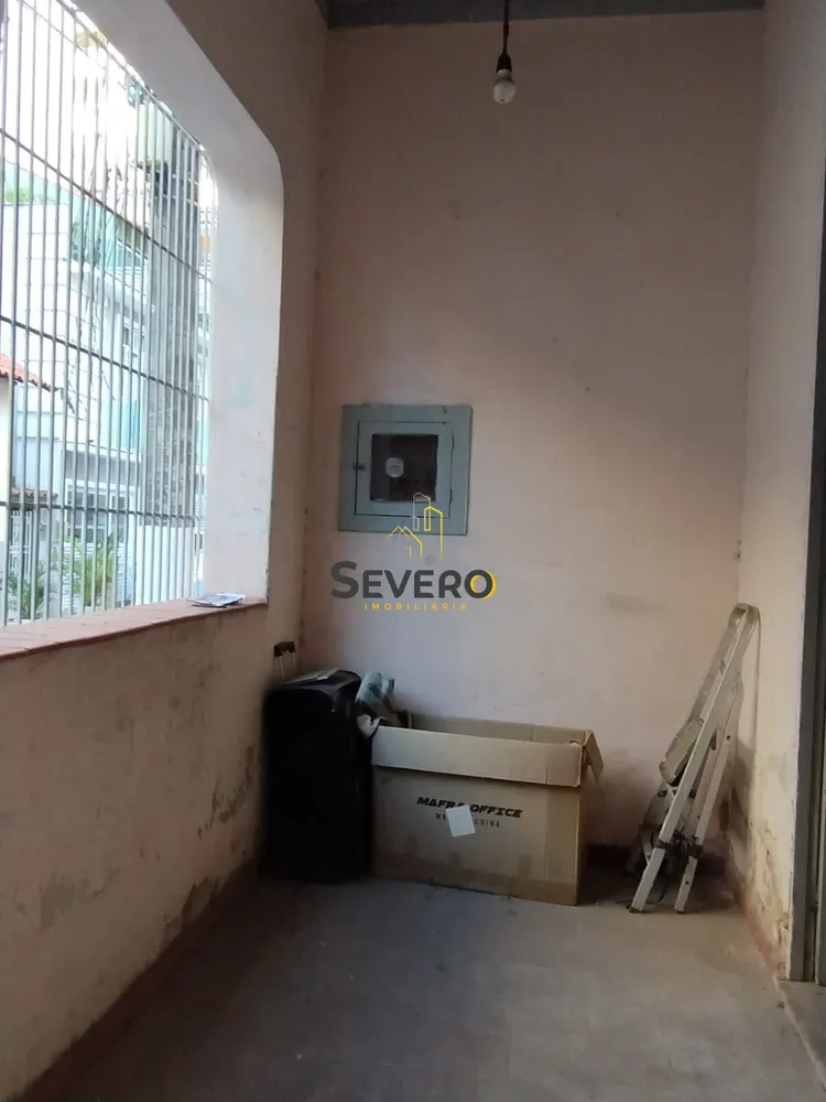 Casa, 2 quartos, 98 m² - Foto 9