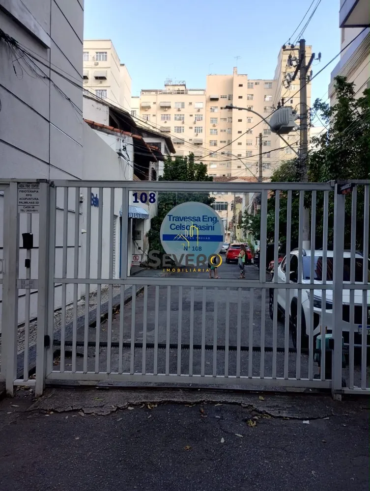 Casa, 2 quartos, 98 m² - Foto 1