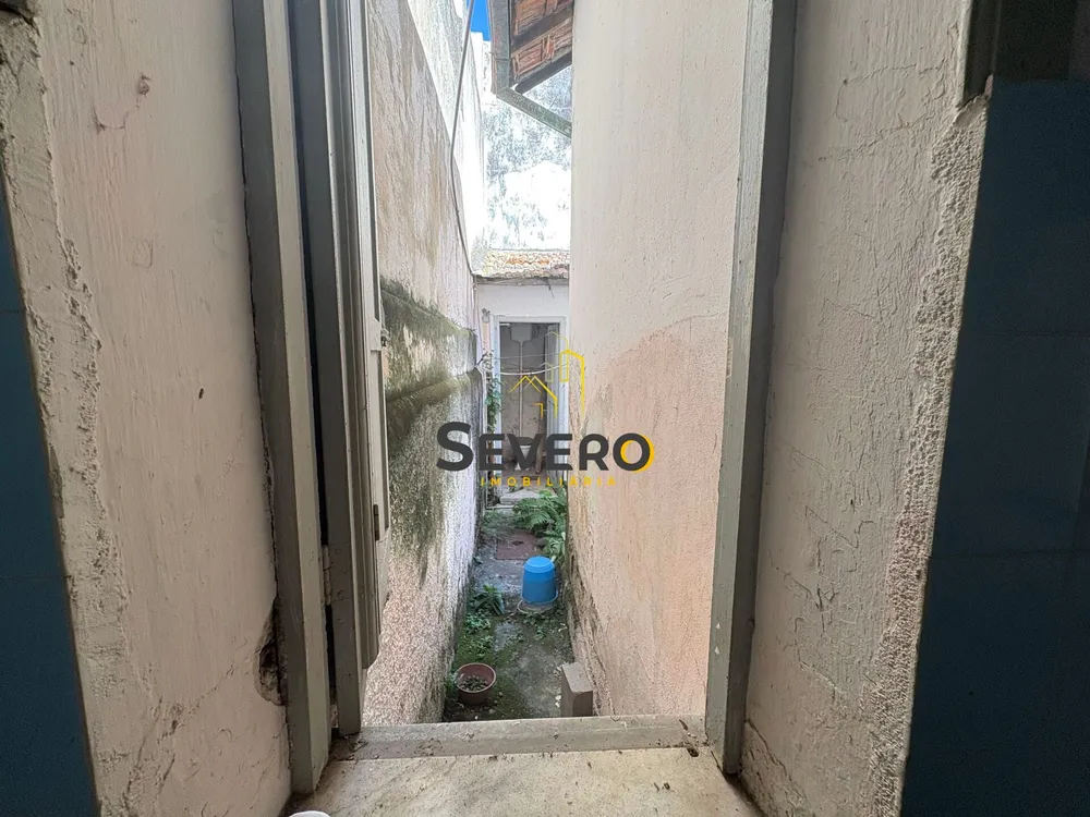 Casa, 2 quartos, 98 m² - Foto 19