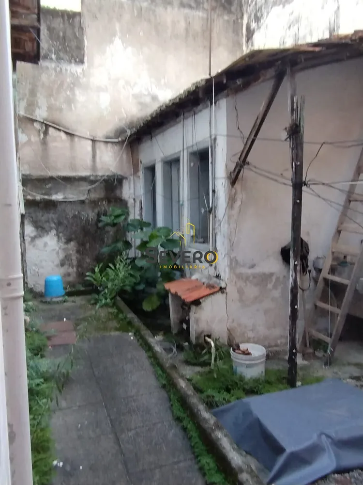 Casa, 2 quartos, 98 m² - Foto 15