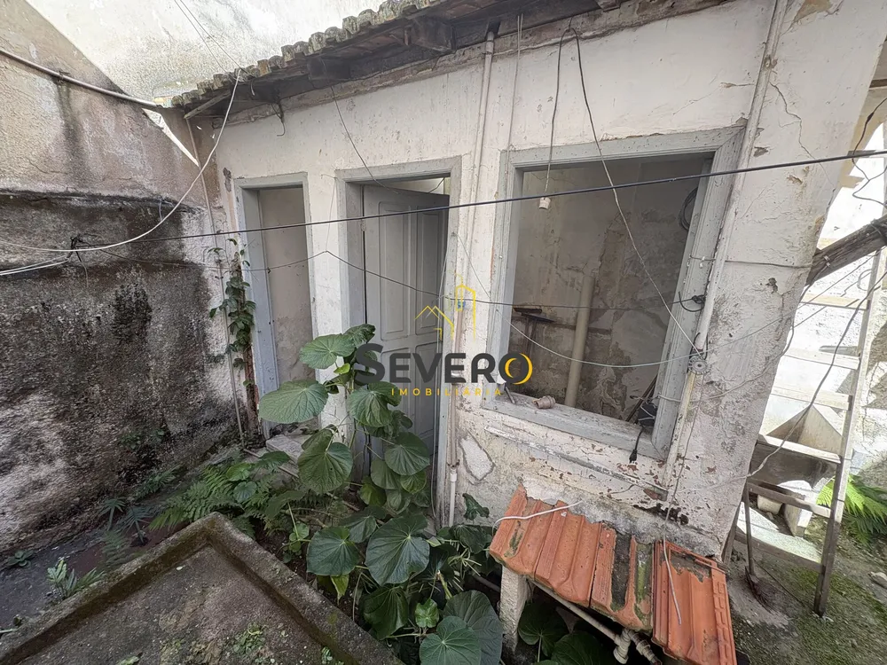 Casa, 2 quartos, 98 m² - Foto 34