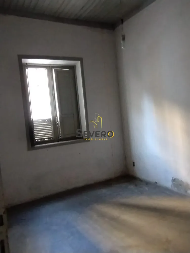 Casa, 2 quartos, 98 m² - Foto 10