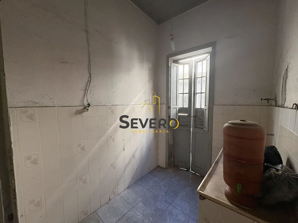 Casa, 2 quartos, 98 m² - Foto 28