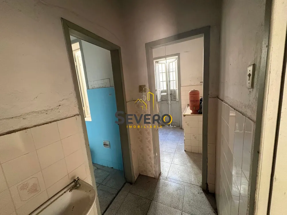Casa, 2 quartos, 98 m² - Foto 16