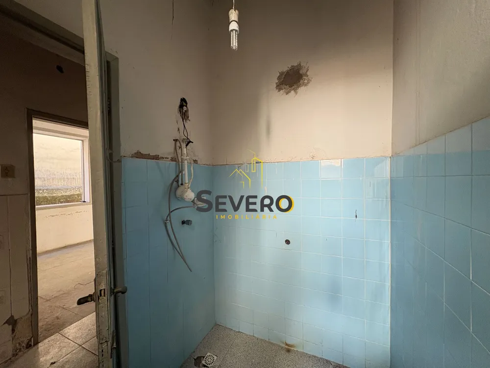 Casa, 2 quartos, 98 m² - Foto 25