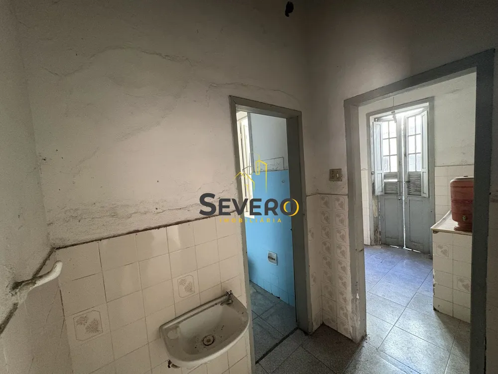 Casa, 2 quartos, 98 m² - Foto 21