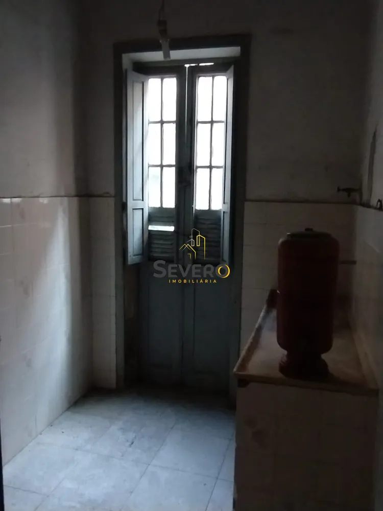 Casa, 2 quartos, 98 m² - Foto 13