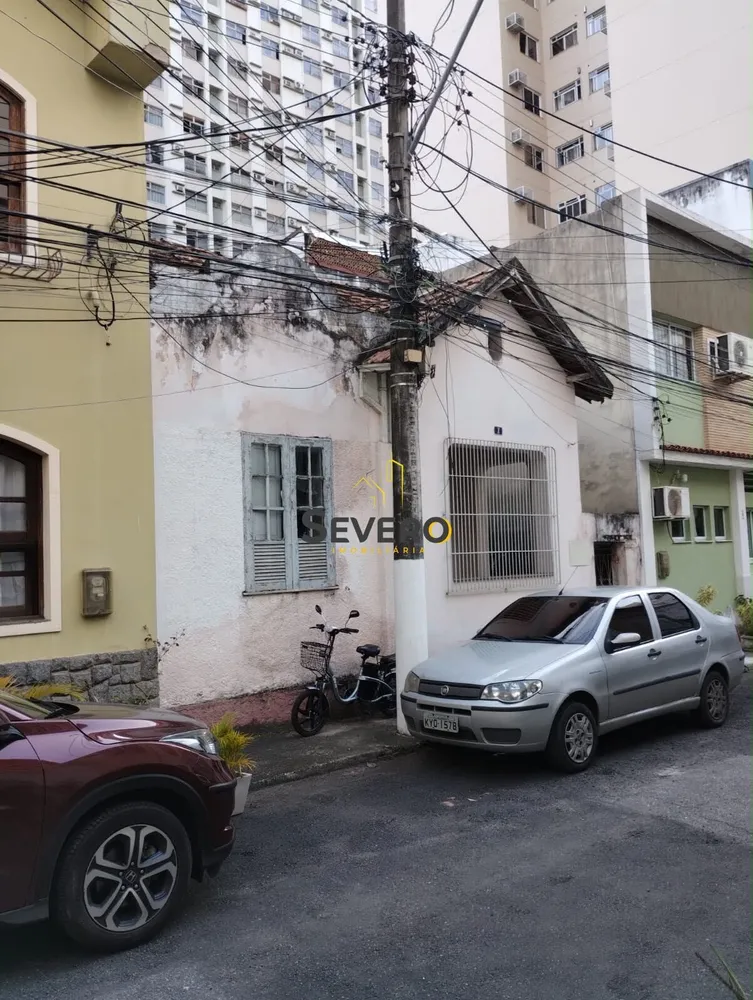 Casa, 2 quartos, 98 m² - Foto 6