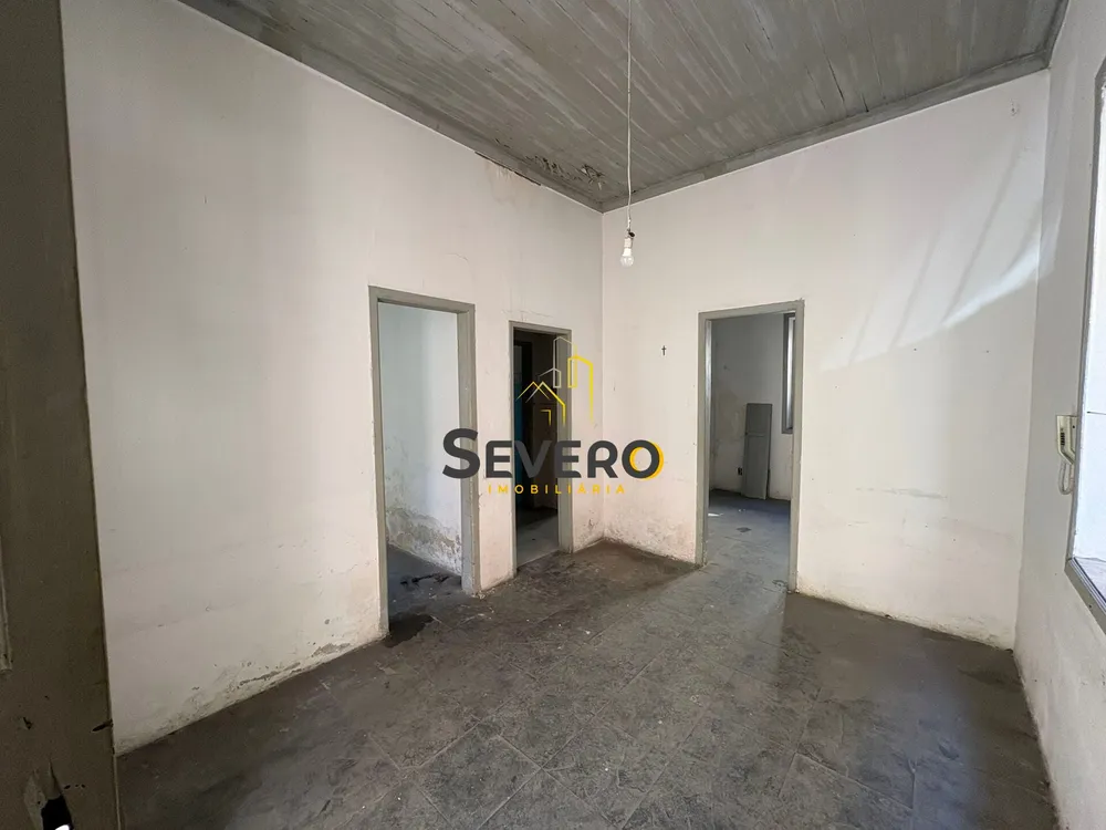 Casa, 2 quartos, 98 m² - Foto 8