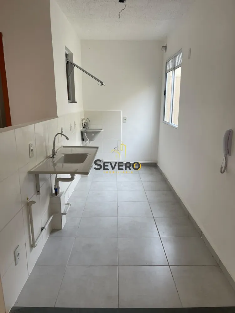 Apartamento, 2 quartos, 49 m² - Foto 13