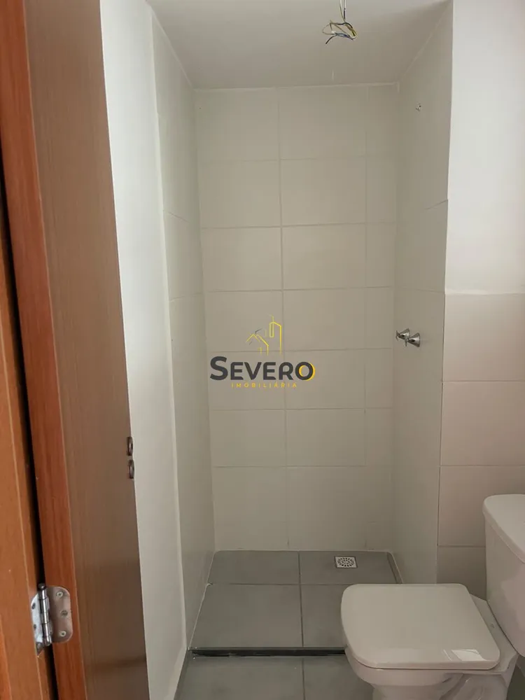 Apartamento, 2 quartos, 49 m² - Foto 3