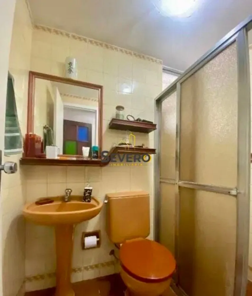 Apartamento, 2 quartos, 82 m² - Foto 32