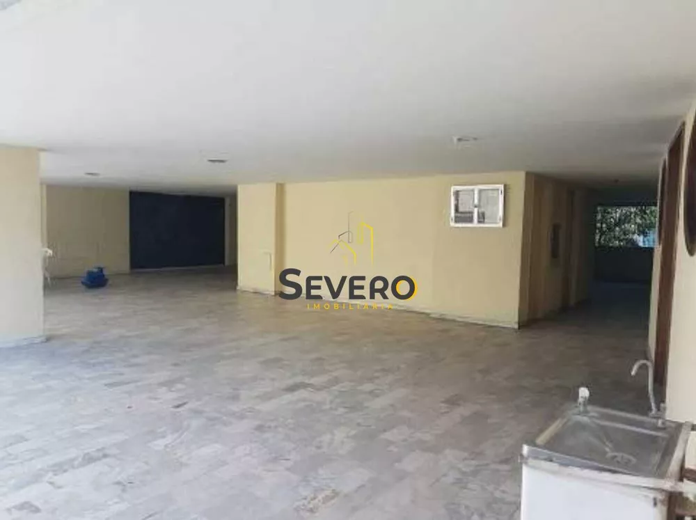 Apartamento, 2 quartos, 82 m² - Foto 28
