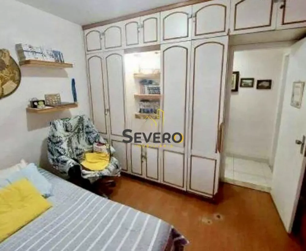 Apartamento, 2 quartos, 82 m² - Foto 10