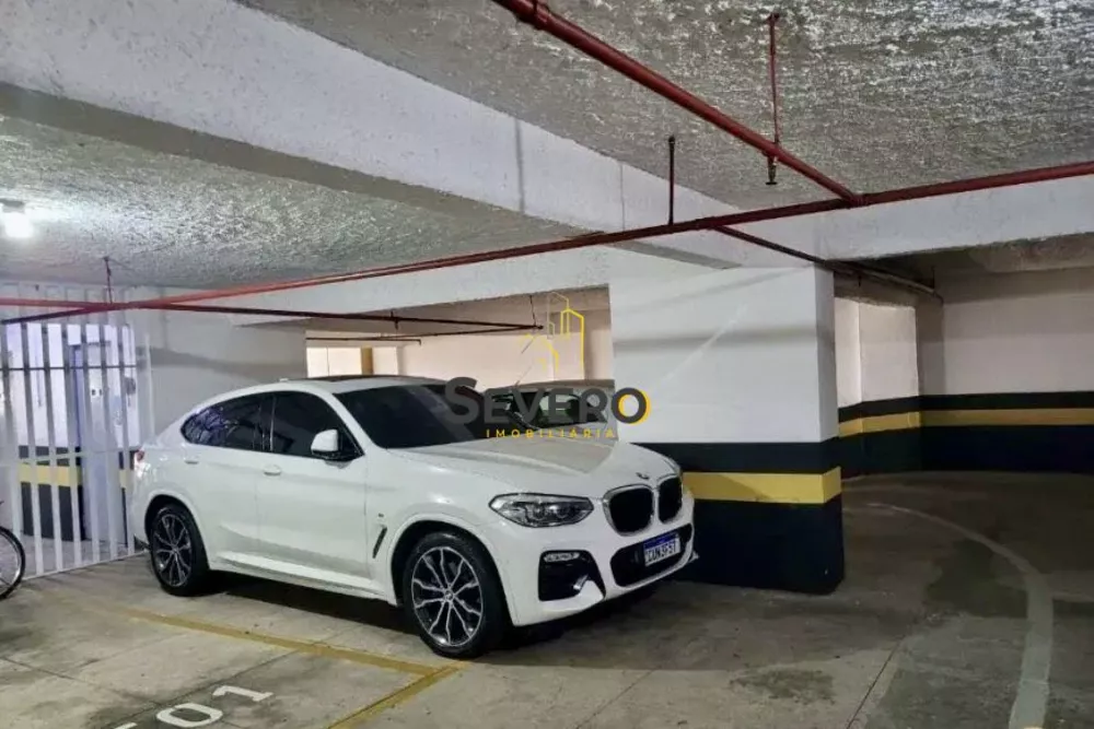 Apartamento, 2 quartos, 82 m² - Foto 25