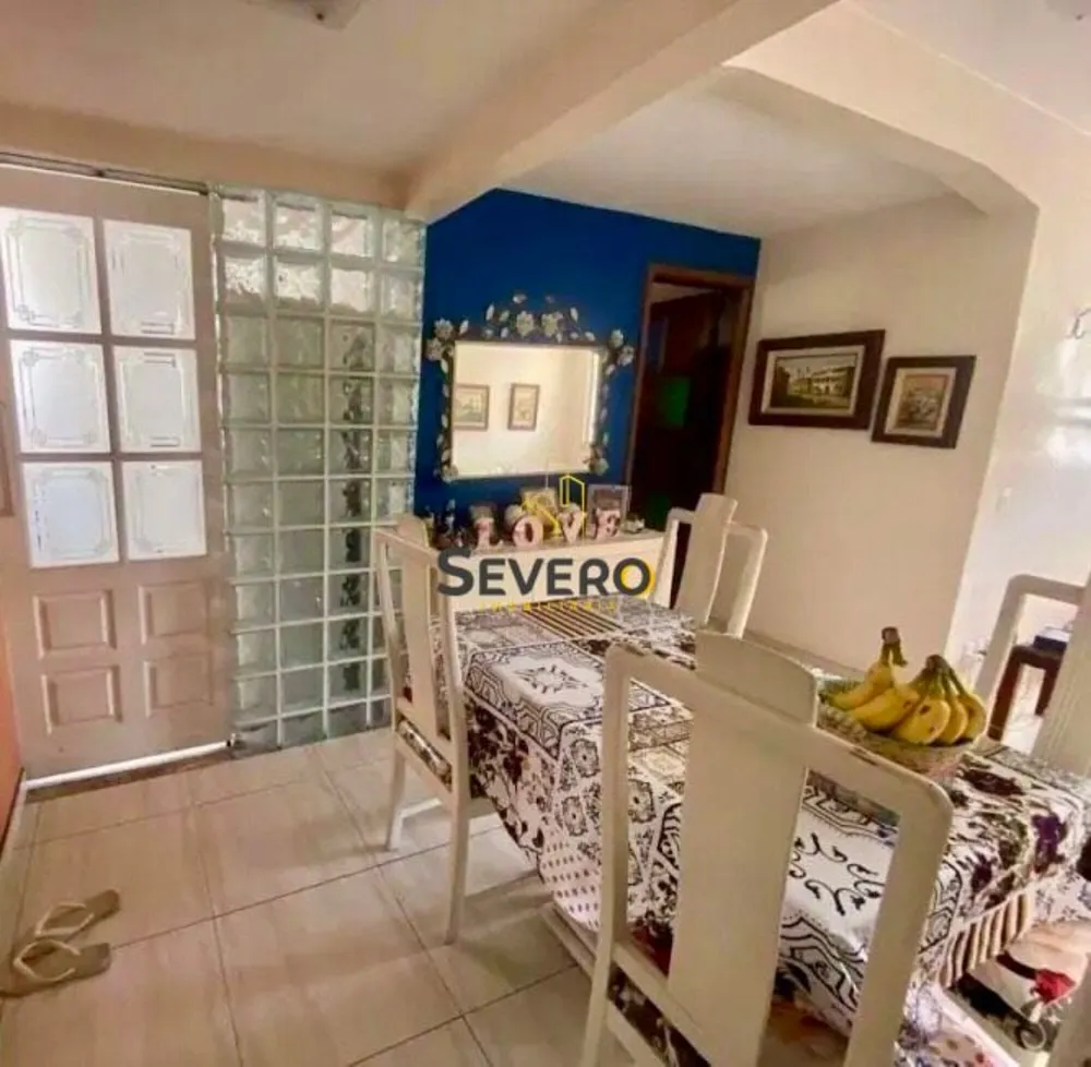 Apartamento, 2 quartos, 82 m² - Foto 7