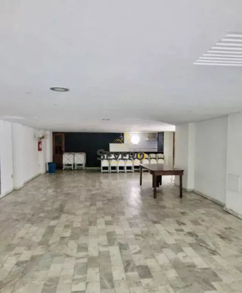 Apartamento, 2 quartos, 82 m² - Foto 24