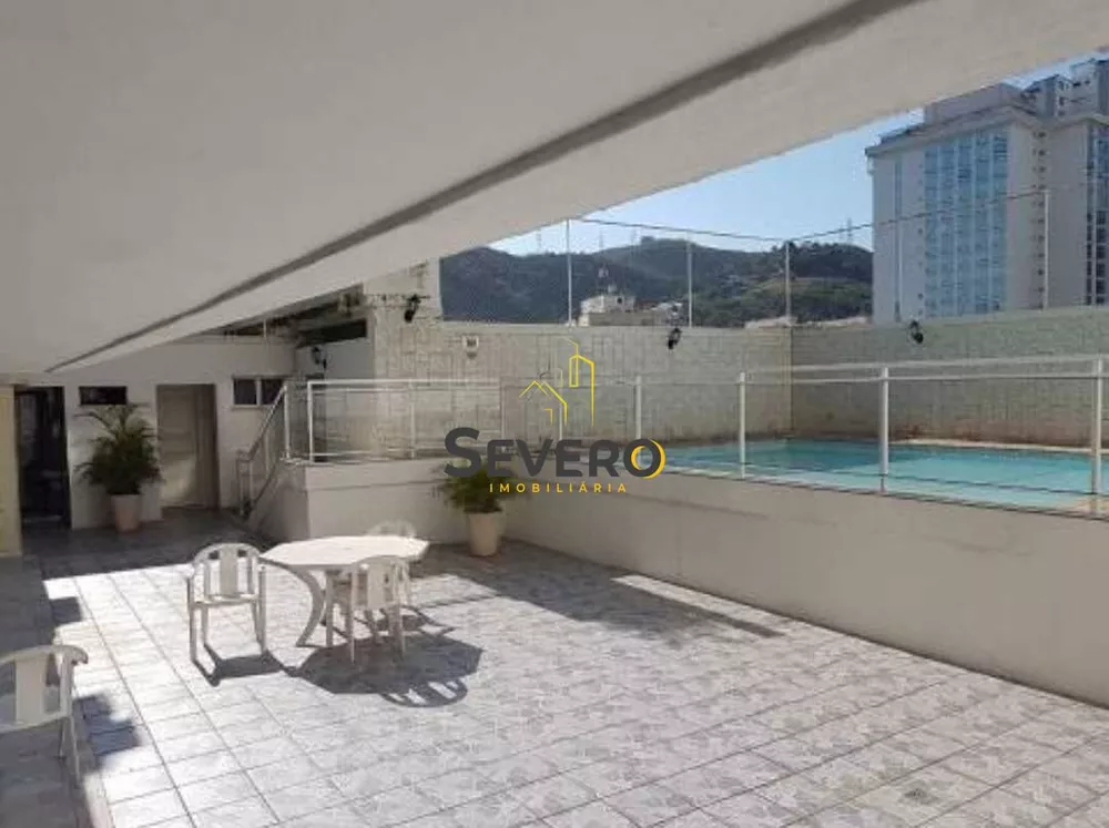 Apartamento, 2 quartos, 82 m² - Foto 27