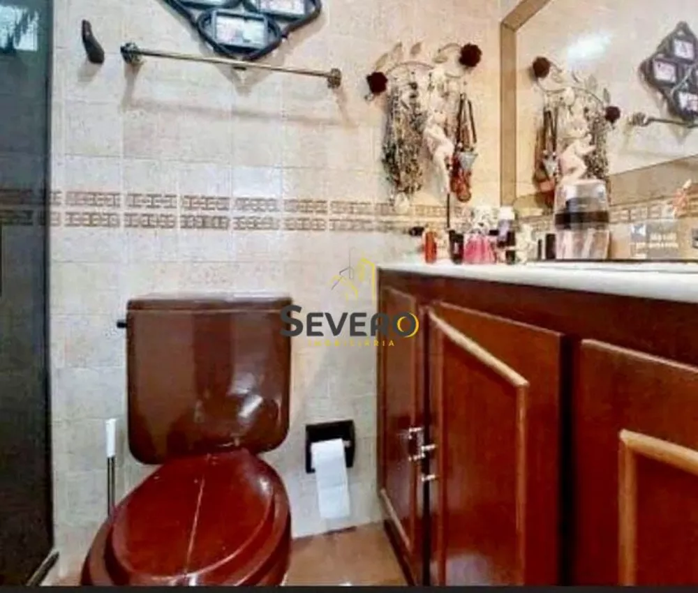 Apartamento, 2 quartos, 82 m² - Foto 7