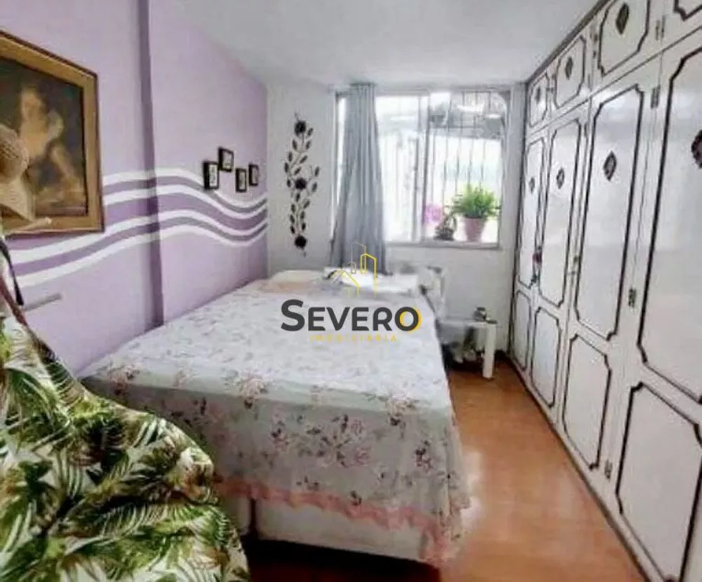 Apartamento, 2 quartos, 82 m² - Foto 12