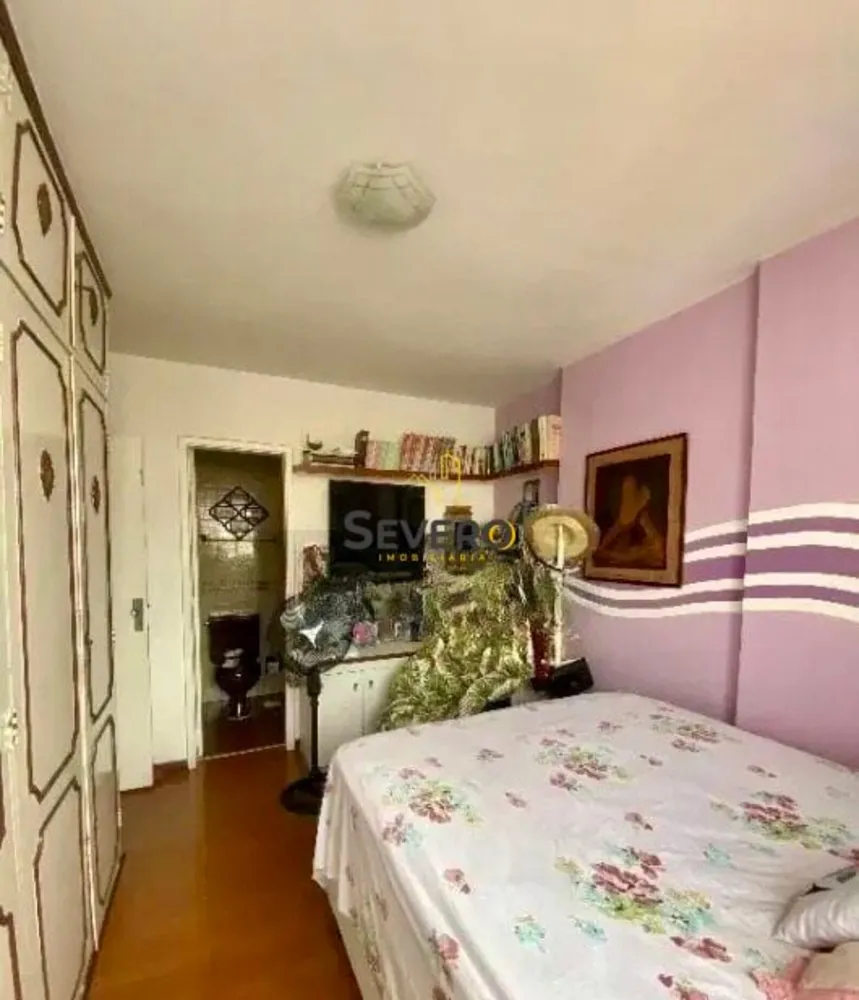 Apartamento, 2 quartos, 82 m² - Foto 26