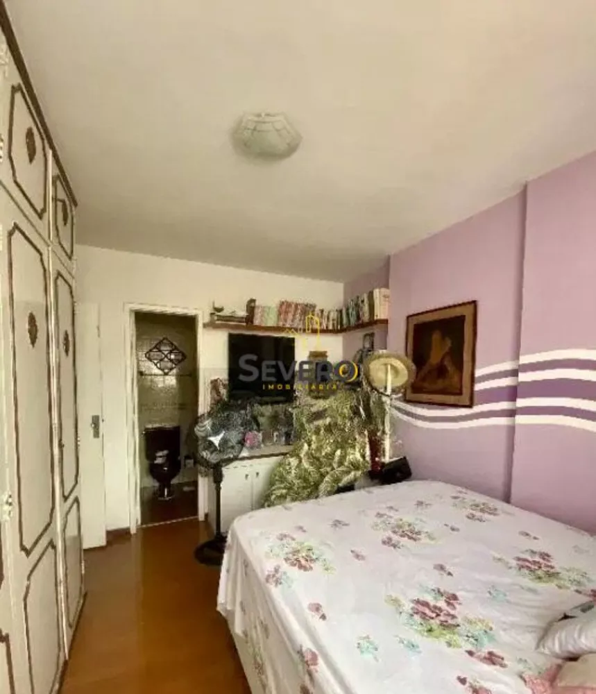 Apartamento, 2 quartos, 82 m² - Foto 13