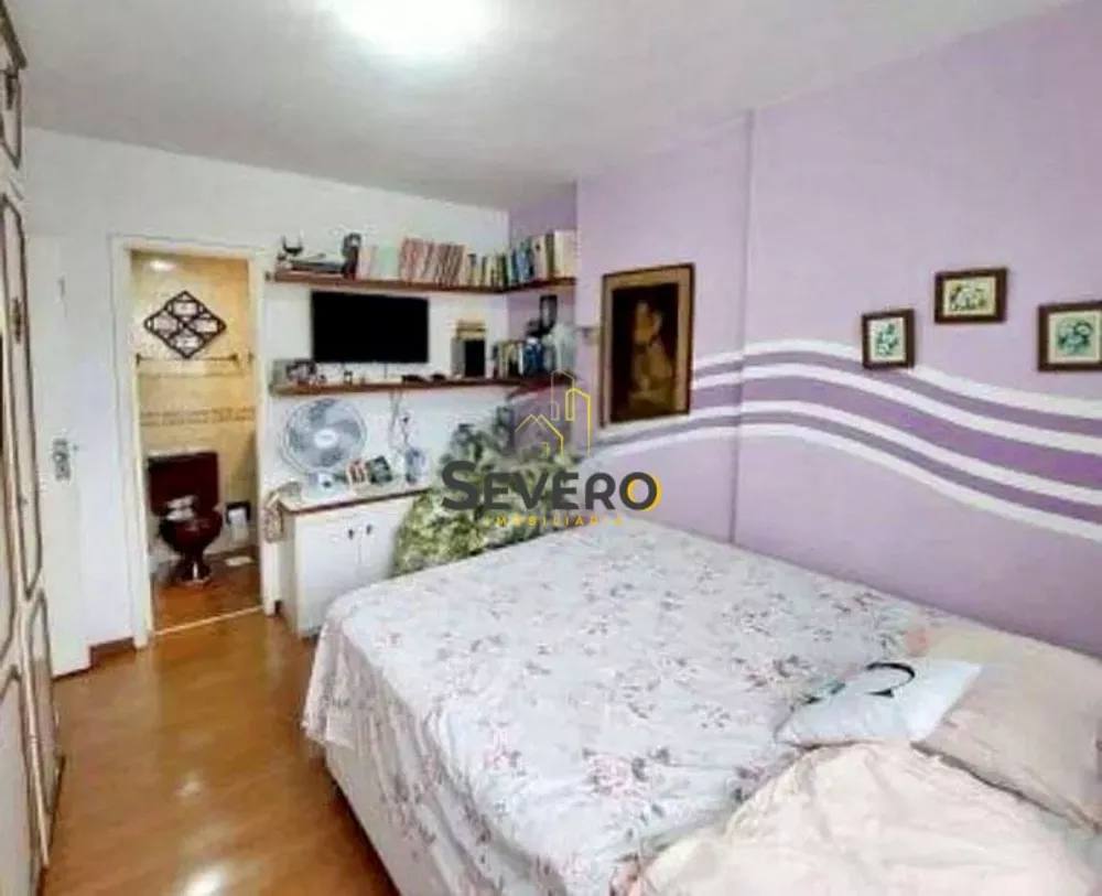 Apartamento, 2 quartos, 82 m² - Foto 11