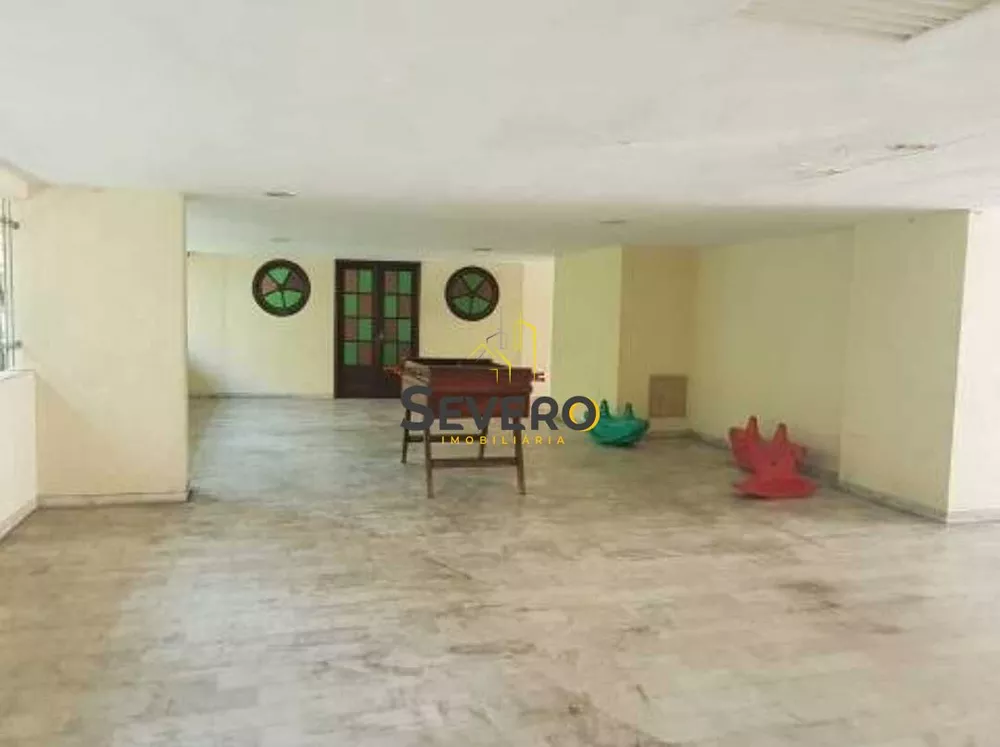 Apartamento, 2 quartos, 82 m² - Foto 29